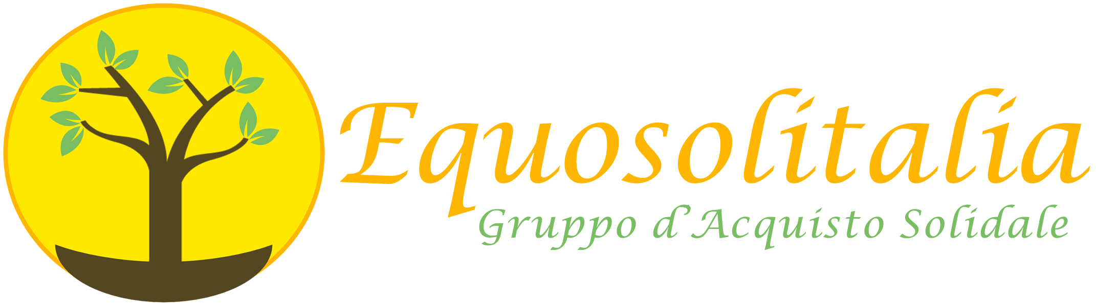 Equosolitalia